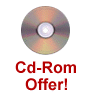 Click Here For Info On Purchasing This Site On Cd-Rom