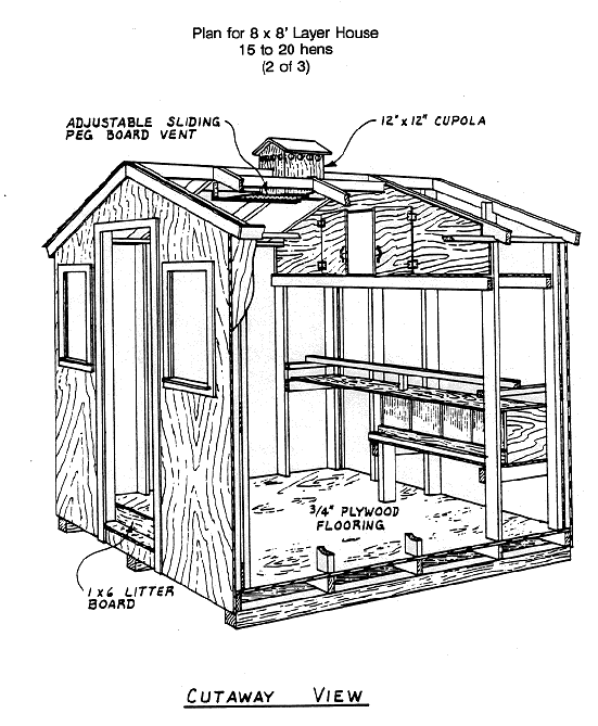 cutaway.gif (54040 bytes)